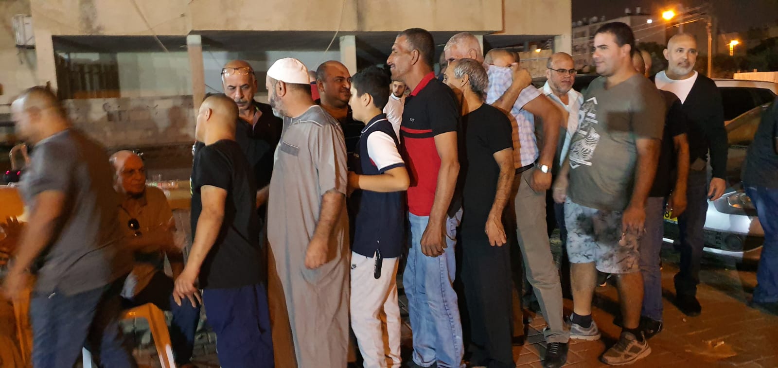 WhatsApp Image 2019-10-19 at 7.07.18 PM.jpeg.jpeg